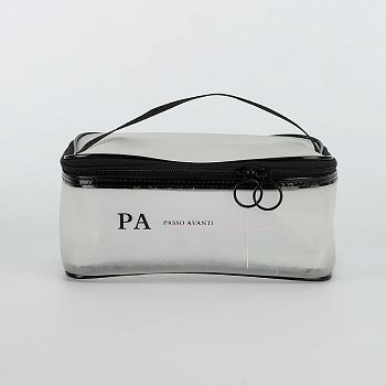 Passo Avanti Косметичка