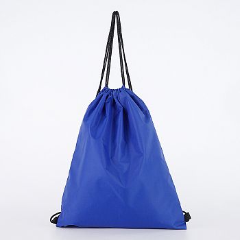 Мешки для обуви  Империя Сумок Mr.Bag Мешок для обуви