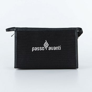 Passo Avanti Косметичка