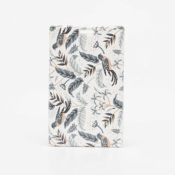 ILikeGift Картхолдер