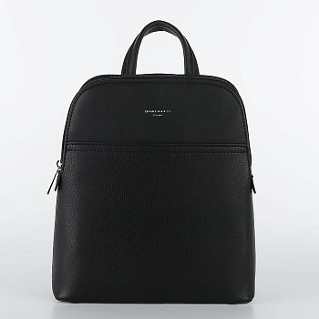 Все рюкзаки David Jones Рюкзак