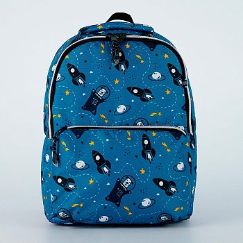Ecotope Kids Рюкзак