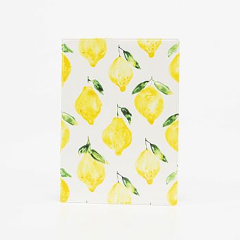 ILikeGift Обложка на паспорт