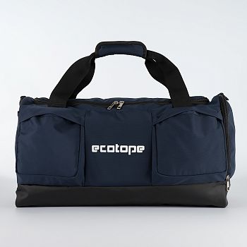 Дорожно-спортивные Ecotope Сумка дорожно-спортивная