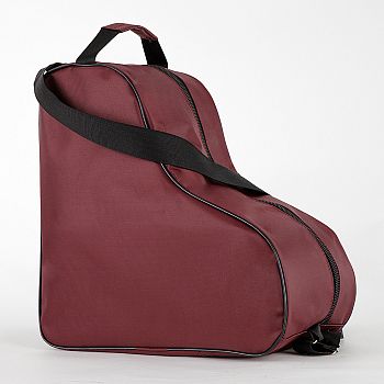 Mr.Bag Сумка дорожно-спортивная