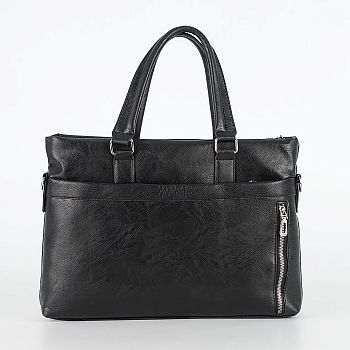 Повседневные  Империя Сумок Mr.Bag Сумка