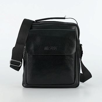 Повседневные Mr.Bag Сумка