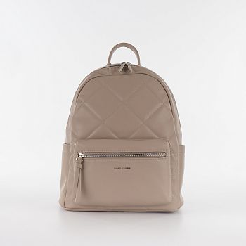 Все рюкзаки David Jones Рюкзак