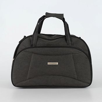 Mr.Bag Сумка дорожно-спортивная