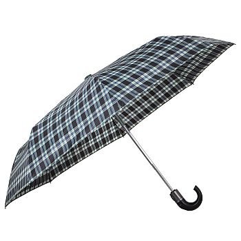 Зонты складные Rain Berry Зонт