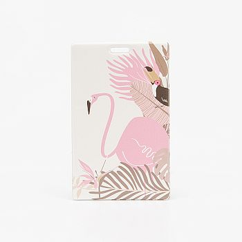 ILikeGift Картхолдер