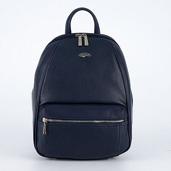 Все рюкзаки David Jones Рюкзак