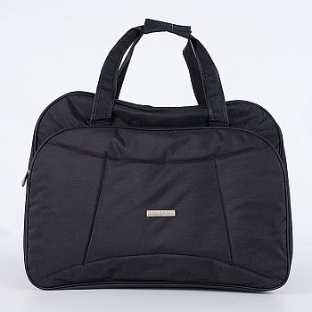 Mr.Bag Сумка дорожно-спортивная