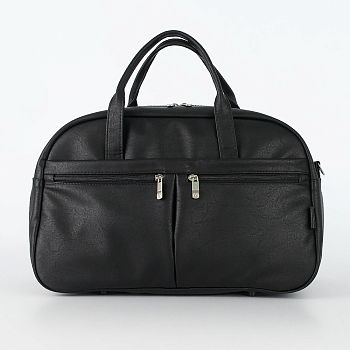 Mr.Bag Сумка дорожно-спортивная