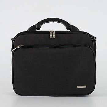 Mr.Bag Кейс