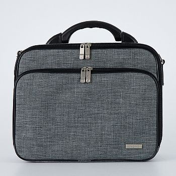 Mr.Bag Кейс
