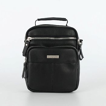 Mr.Bag Сумка