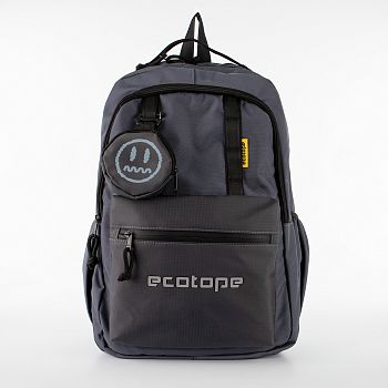 Ecotope Рюкзак