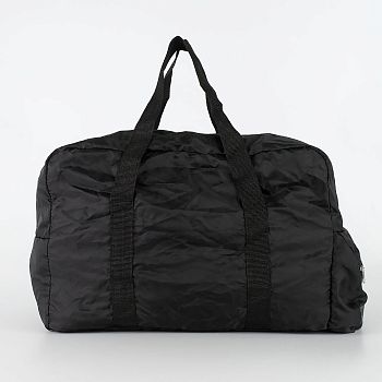 Mr.Bag Сумка дорожно-спортивная