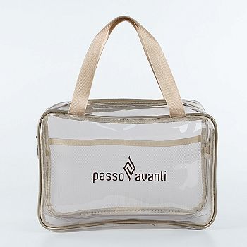 Passo Avanti Косметичка