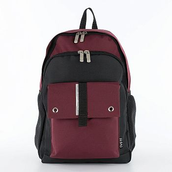 Mr.Bag Рюкзак