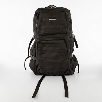 Все рюкзаки  Империя Сумок Mr.Bag Рюкзак