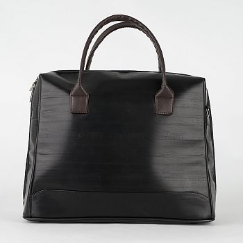 Mr.Bag Сумка дорожно-спортивная