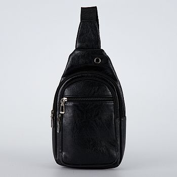Mr.Bag Рюкзак