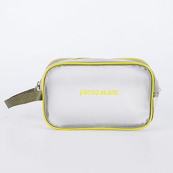 Passo Avanti Косметичка