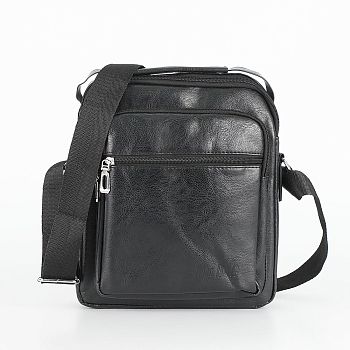Повседневные Mr.Bag Сумка