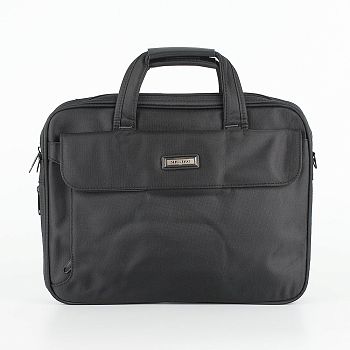 Сумки для ноутбука  Империя Сумок Mr.Bag Сумка для ноутбука