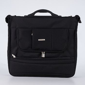 Mr.Bag Портплед