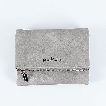 Passo Avanti Кошелек