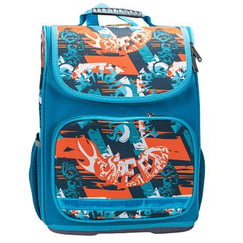 Ecotope Kids Ранец