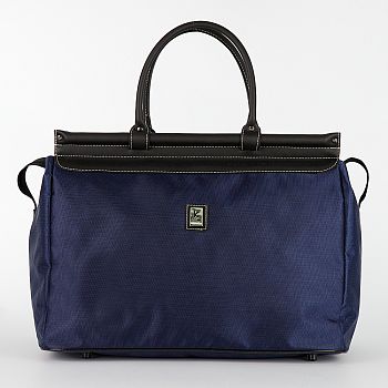 Kartex Саквояж