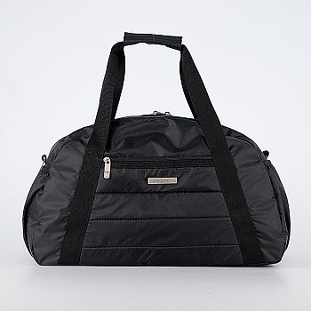 Mr.Bag Сумка дорожно-спортивная