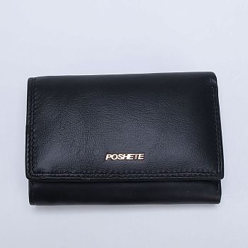 Poshete Кошелек