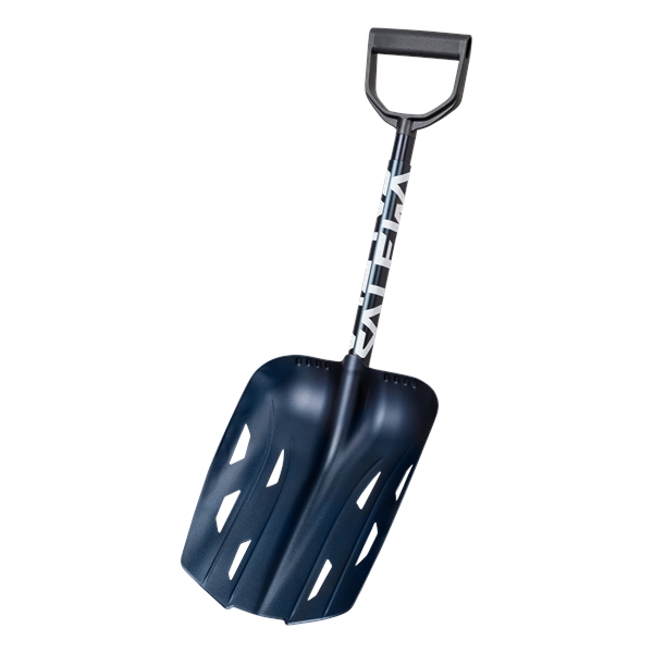  Лопата Лавинная Salewa Razor Sl Shovel Midnight Blue