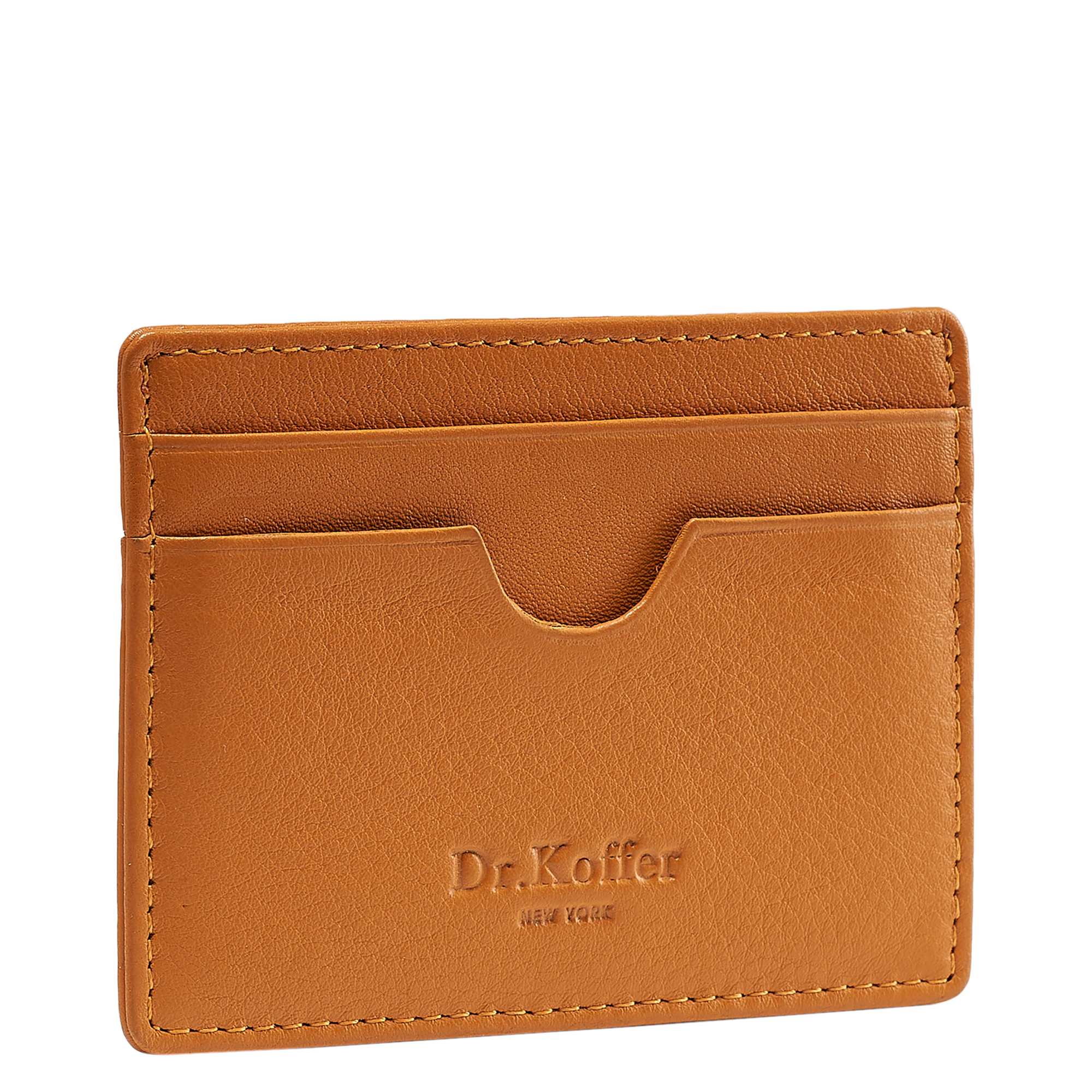   Dr.Koffer Др.Коффер X510461-41-67 кредитница