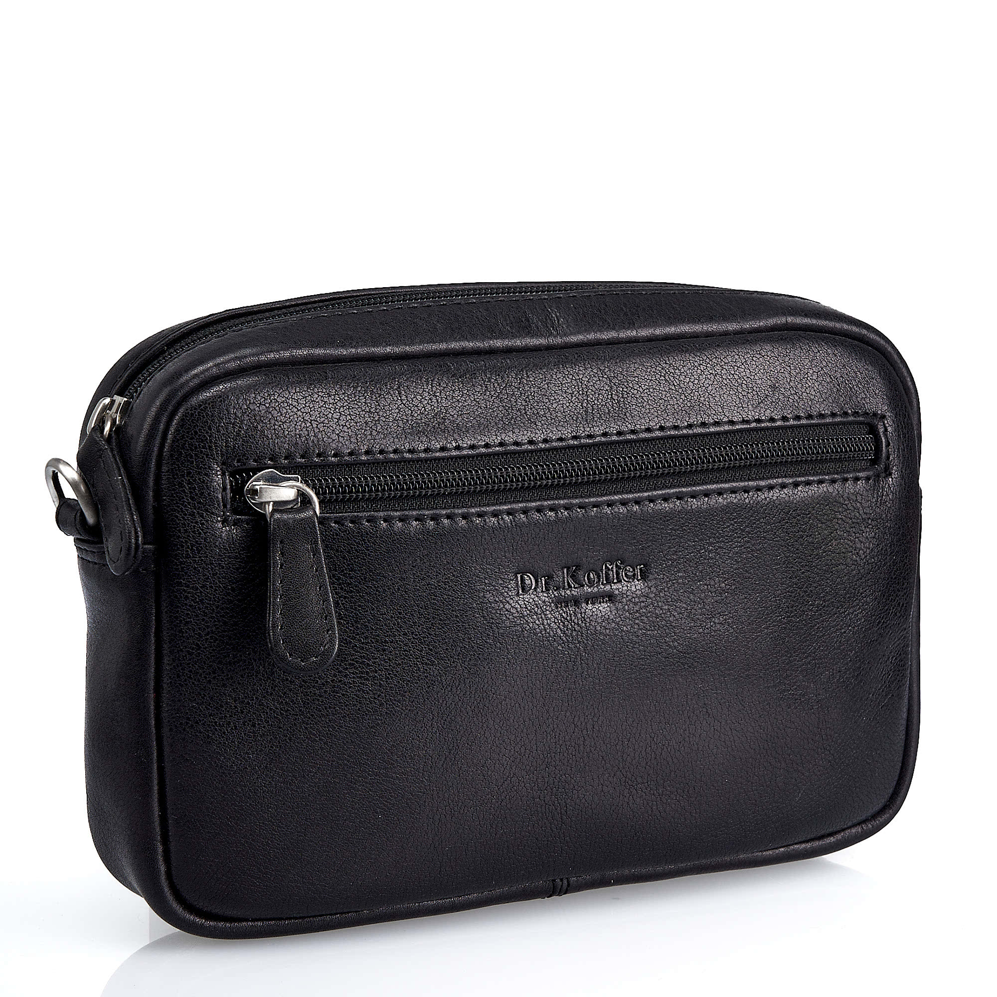 Барсетки  Dr.Koffer Др.Коффер M402856-245-04 сумка-визитка