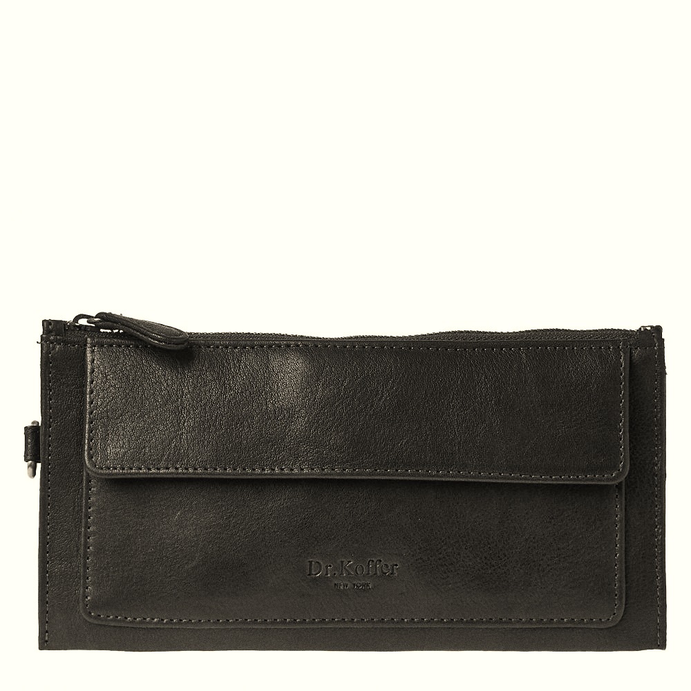 Барсетки  Dr.Koffer Др.Коффер B402626-245-04 сумка-визитка