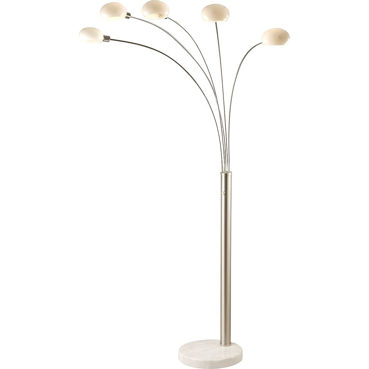   Маркет Света Торшер Globo CLASSIC STYLE 58224