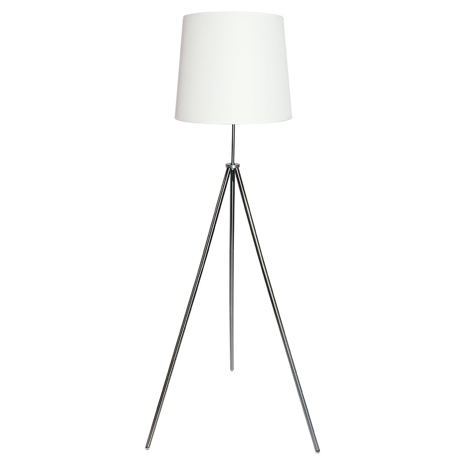   Маркет Света Торшер Lussole Truxton lsp-0502
