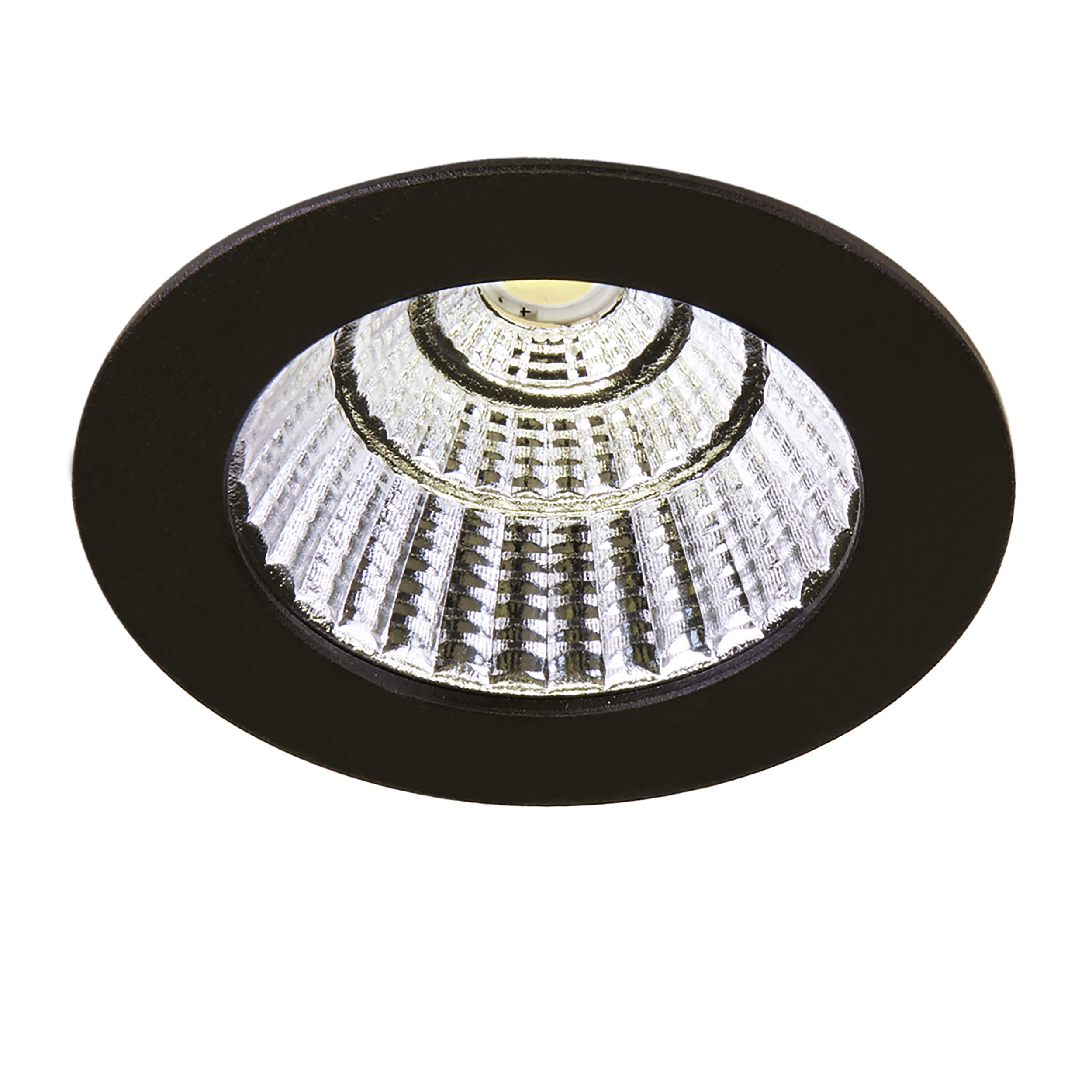  Встраиваемый светильник Lightstar Soffi 11 212417
