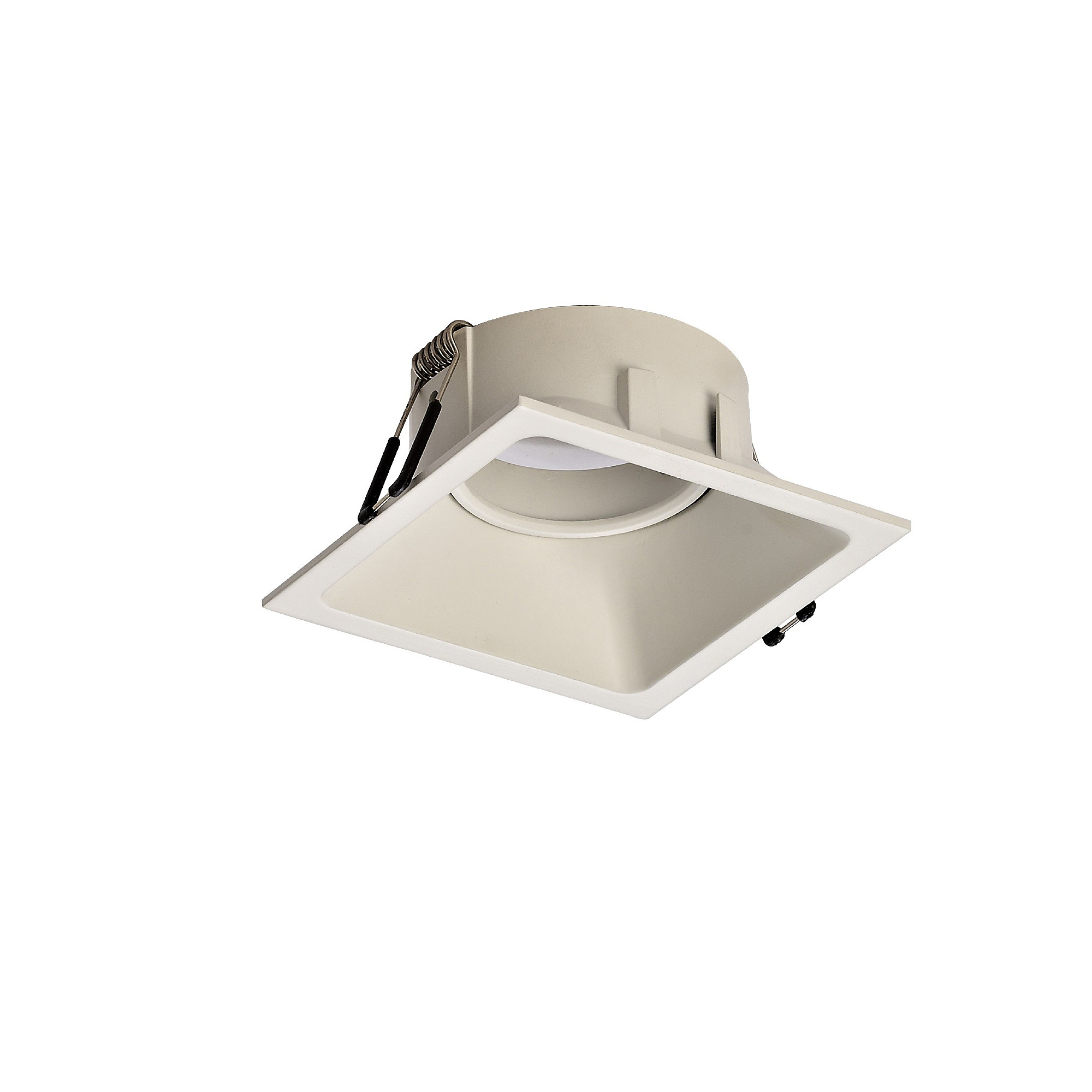  Встраиваемый светильник Mantra COMFORT C0162