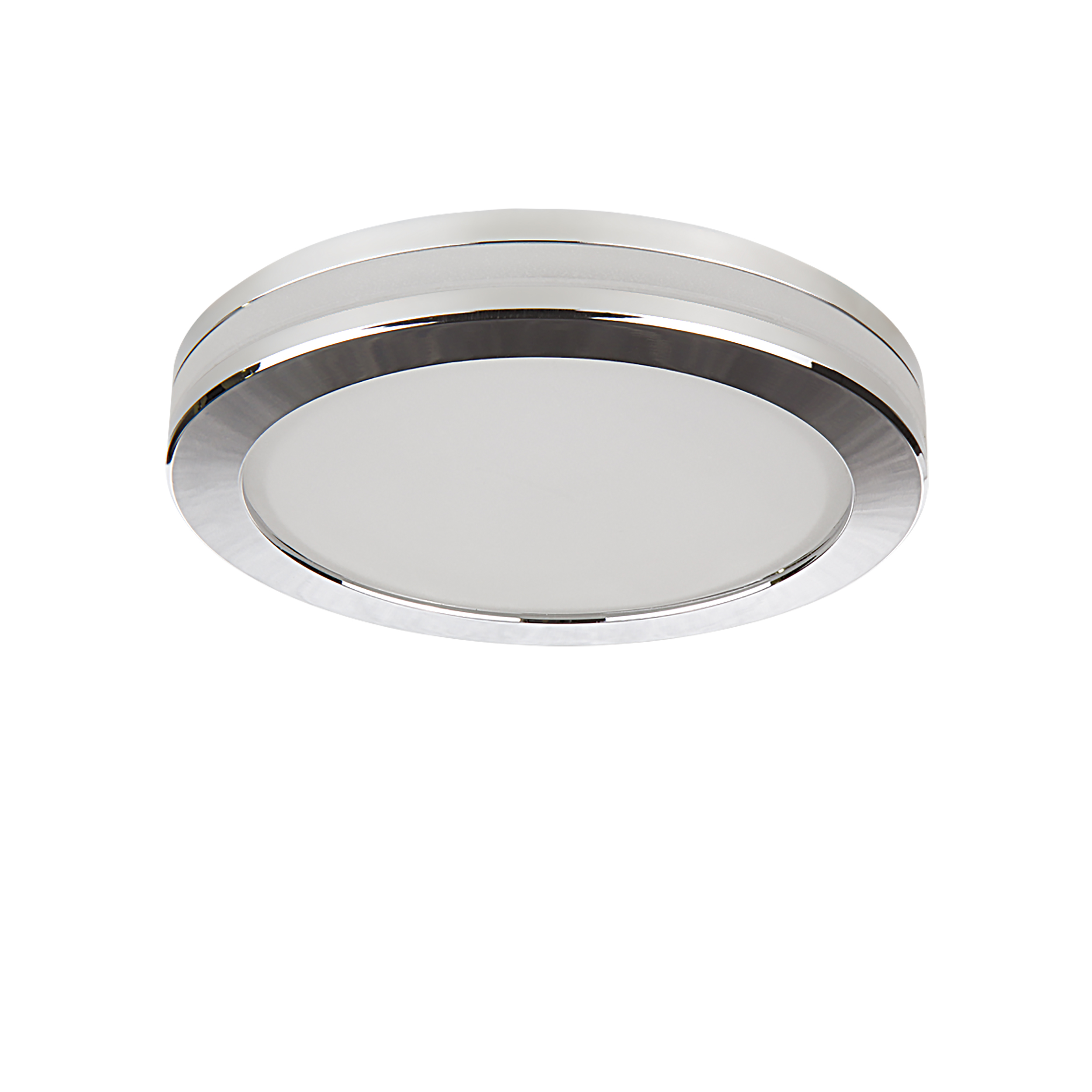  Встраиваемый светильник Lightstar Maturo 070264