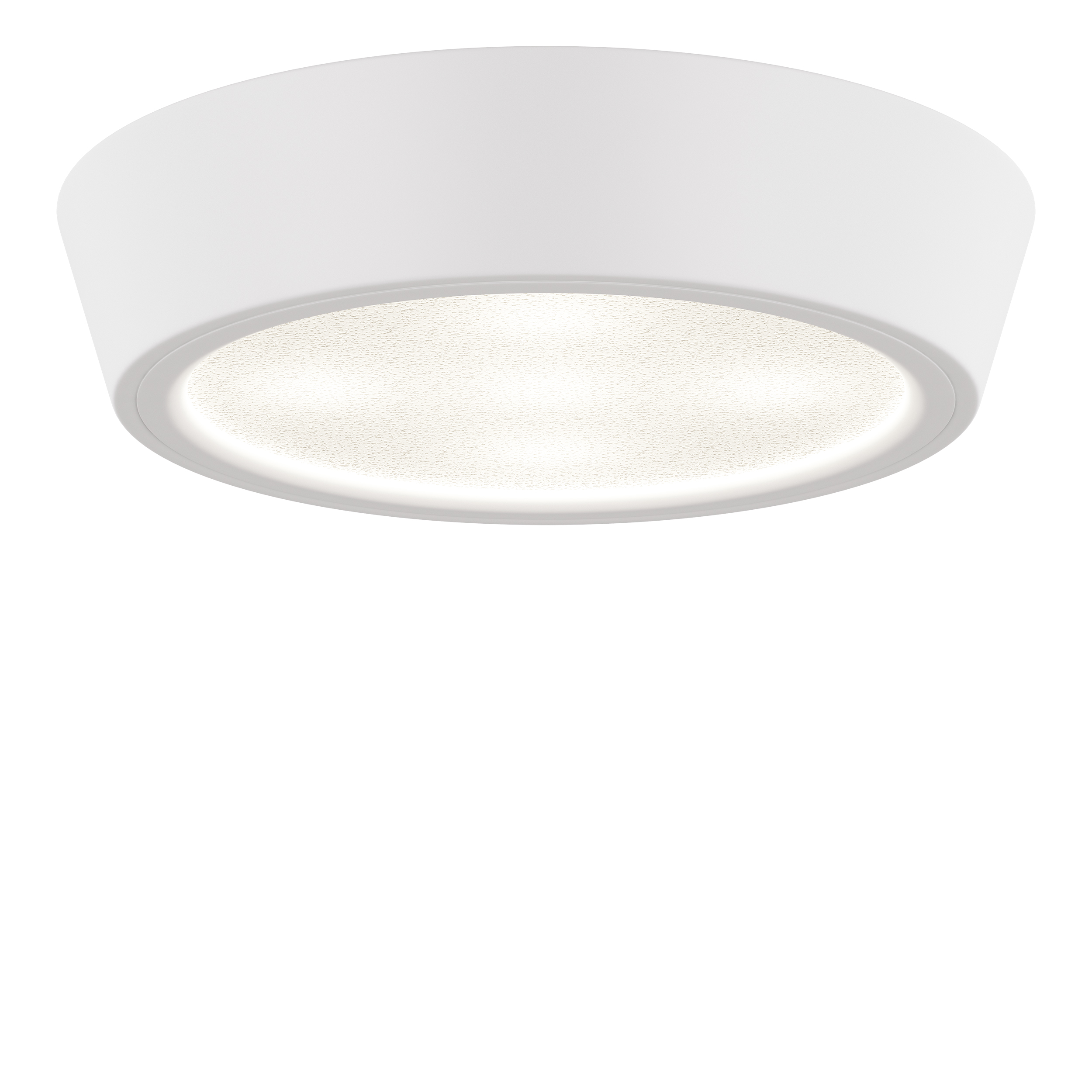 Потолочные светильники  Маркет Света Светильник потолочный Lightstar Urbano mini 214702