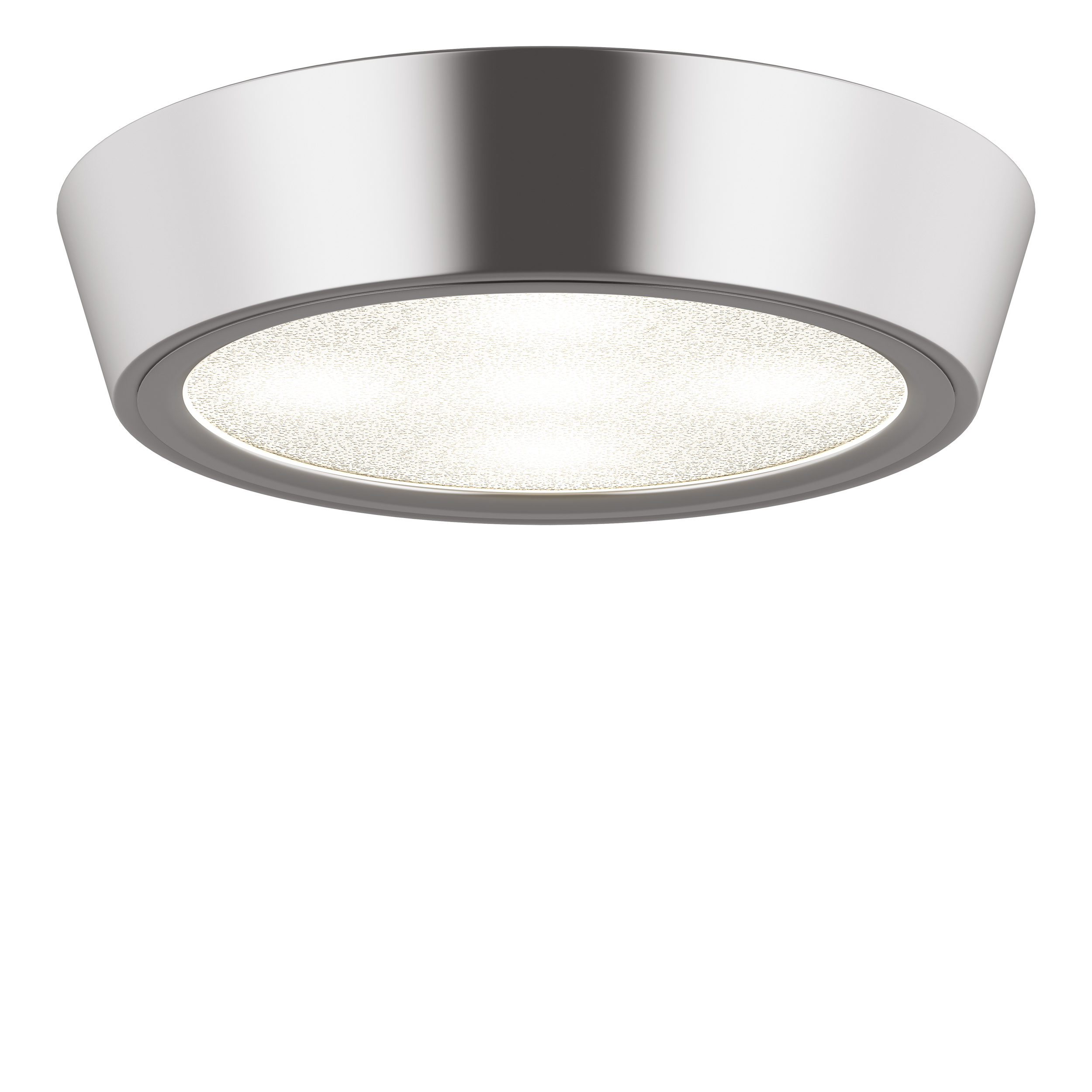 Потолочные светильники  Маркет Света Светильник потолочный Lightstar Urbano mini 214792
