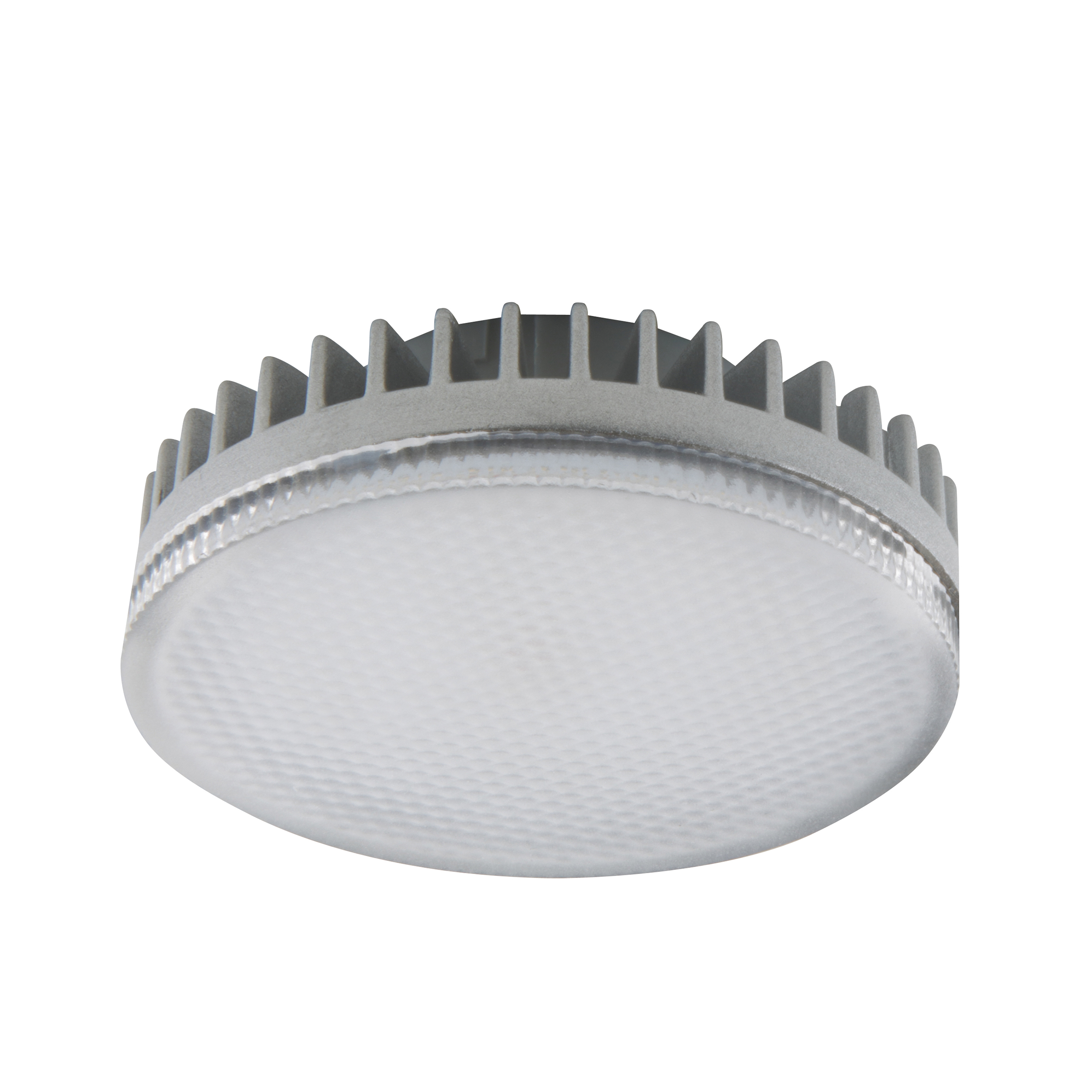 Светодиодные лампочки Светодиодная лампа Lightstar LED 929062