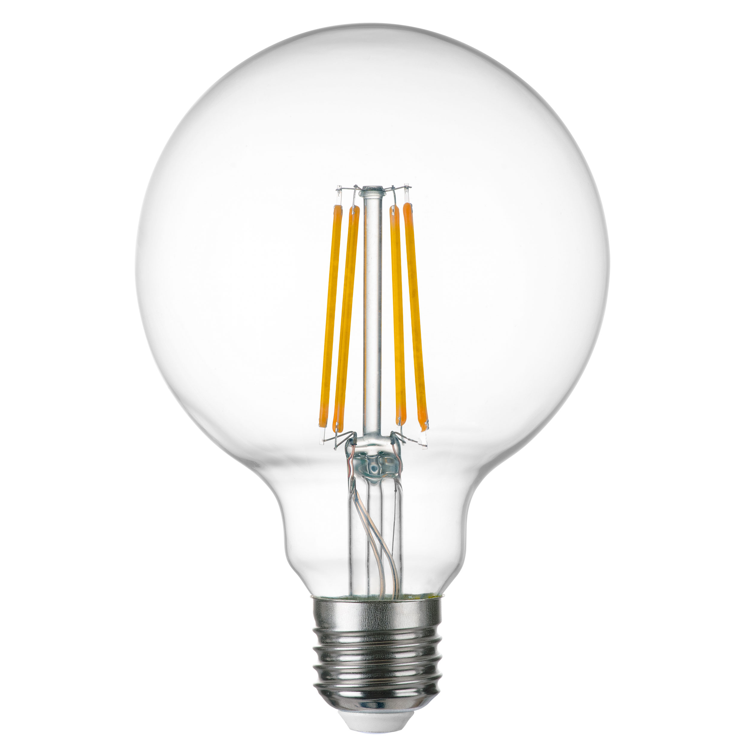 Светодиодные лампочки Светодиодная лампа Lightstar LED 933102